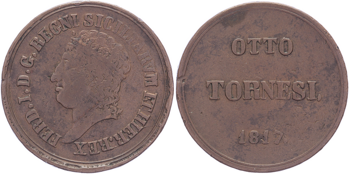 Kavel 1899