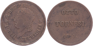Kavel 1899