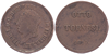 Kavel 1899