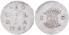 Kavel 19