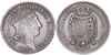 Kavel 1900