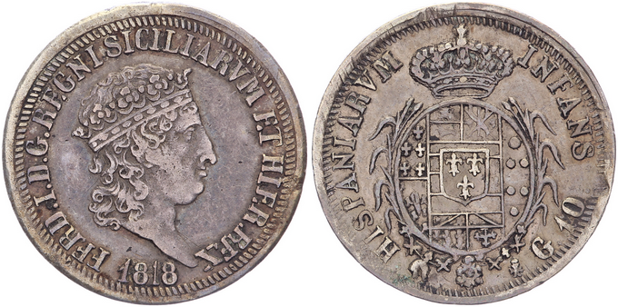 Kavel 1901