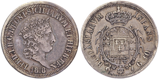 Kavel 1901