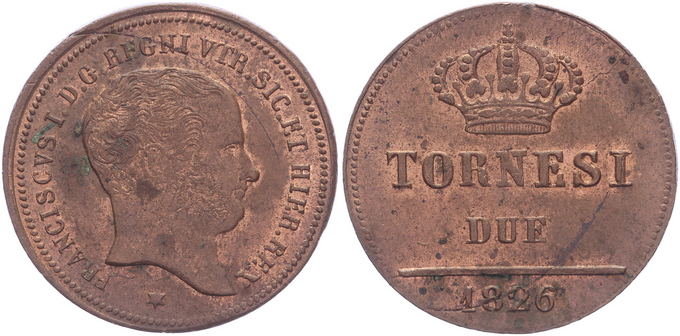Kavel 1902
