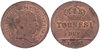 Los 1902