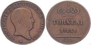 Kavel 1903