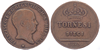 Los 1903