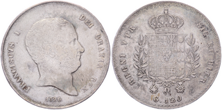 Kavel 1904