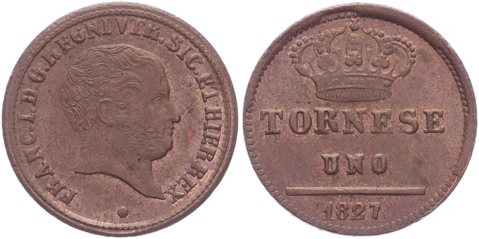 Los 1905