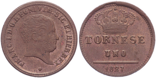 Kavel 1905