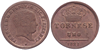 Los 1905