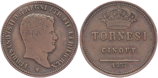 Kavel 1906