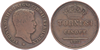 Lot 1906