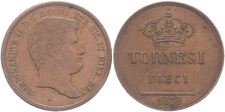 Kavel 1907