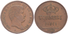 Lot 1907