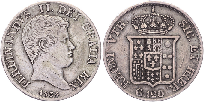 Kavel 1908