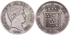 Lot 1908