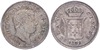 Lot 1909