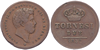 Lot 1910