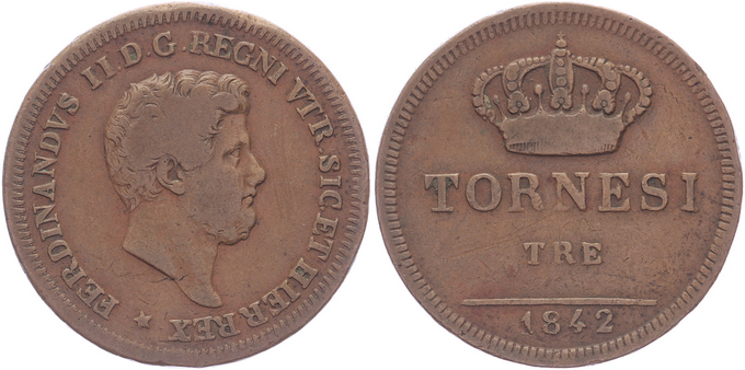 Los 1911