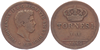 Lot 1911