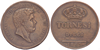 Lot 1912