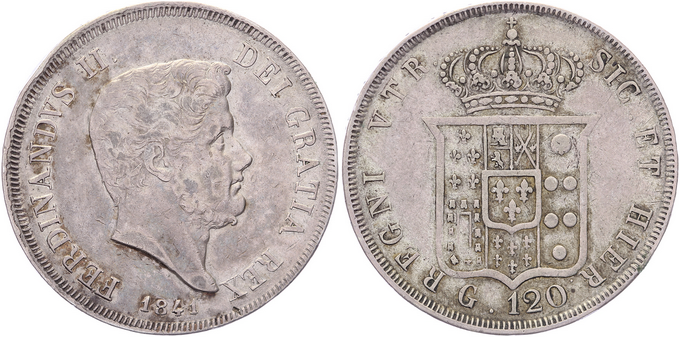 Kavel 1913