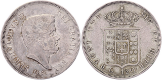 Kavel 1913