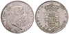 Lot 1913