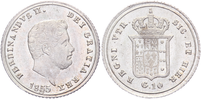 Los 1914