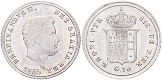 Kavel 1914