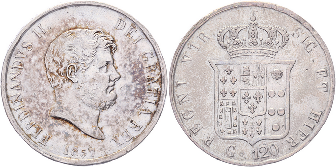 Kavel 1915