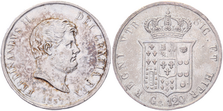 Kavel 1915