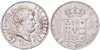 Lot 1915