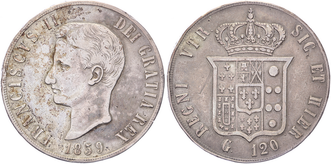 Kavel 1916
