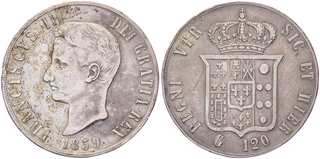 Kavel 1916