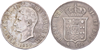 Kavel 1916