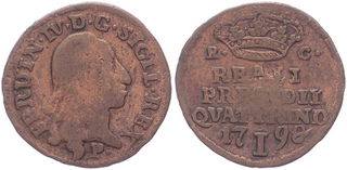Kavel 1917