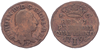Kavel 1917
