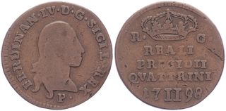 Kavel 1918