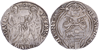 Kavel 1919