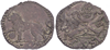Kavel 1920