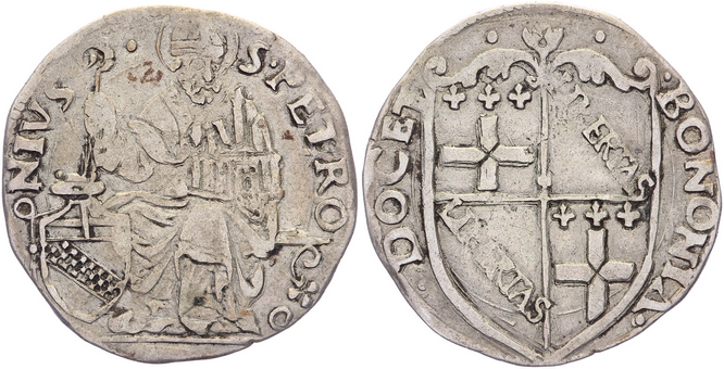 Kavel 1922