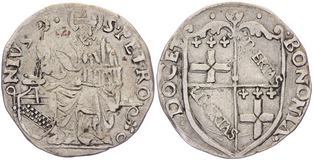 Kavel 1922