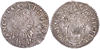 Kavel 1923