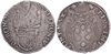 Kavel 1925