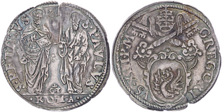 Kavel 1928