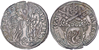 Kavel 1928