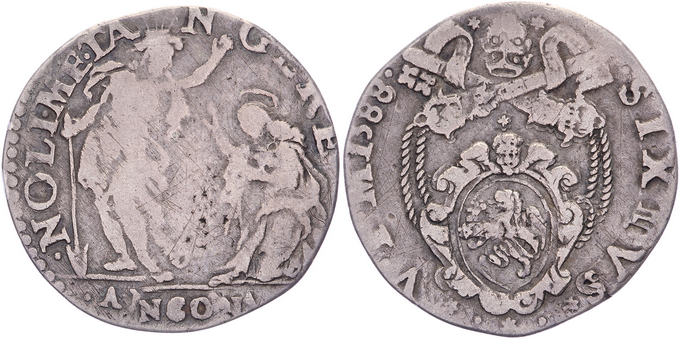 Kavel 1929