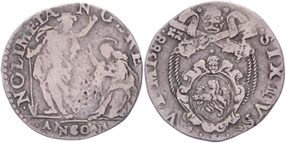 Kavel 1929